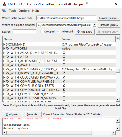 boost cmake install boost cmake install